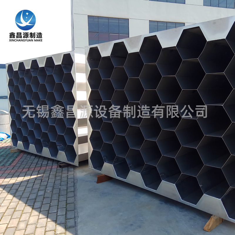 不銹鋼陽極管有哪些優點？