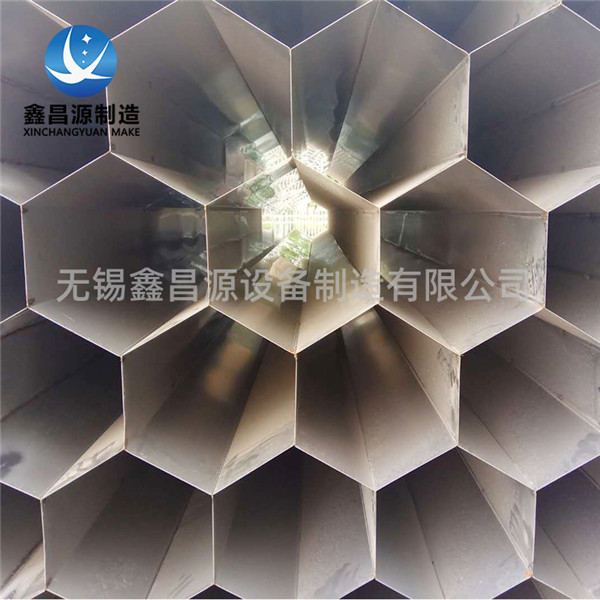 1662340650299559.jpg 21.jpg