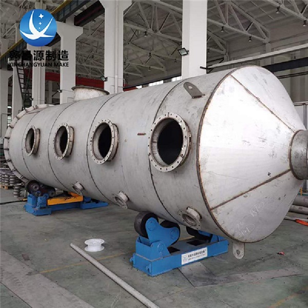 1671413077285122.jpg 316L不銹鋼噴淋塔.jpg