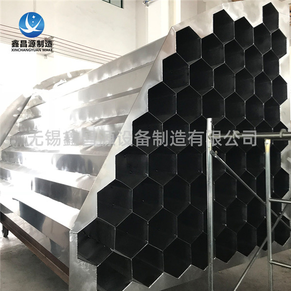 1676250137313458.jpg 09.jpg